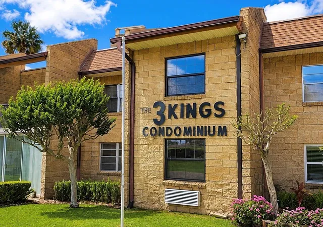 1st image of 2837 Ne 3Rd St #102, Ocala, FL 34470 | MLS# O6391932