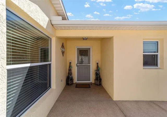Homes for sale in The Villages, FL | 2055 Hydrangea Ave, The Villages, FL 32162 | MLS# G5109806