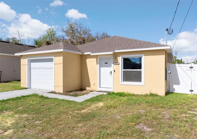 Homes for sale in Auburndale, FL | 317 Courtland St, Auburndale, FL 33823 | MLS# L4960398