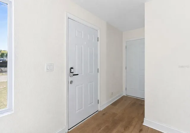 Homes for sale in Auburndale, FL | 317 Courtland St, Auburndale, FL 33823 | MLS# L4960398
