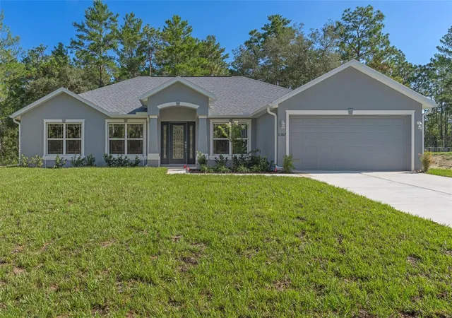 Homes for sale in Weeki Wachee, FL | 11367 Latchwood Ave, Weeki Wachee, FL 34614 | MLS# W7884019