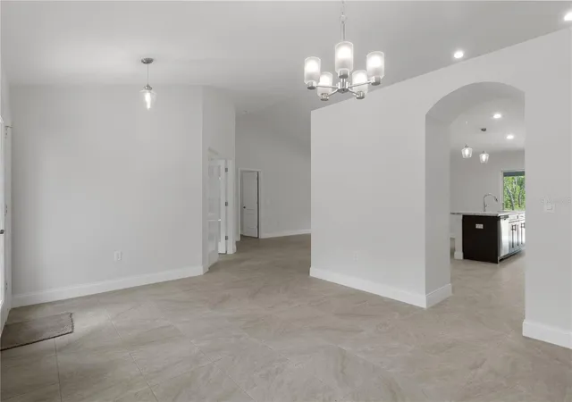 Homes for sale in Weeki Wachee, FL | 11367 Latchwood Ave, Weeki Wachee, FL 34614 | MLS# W7884019