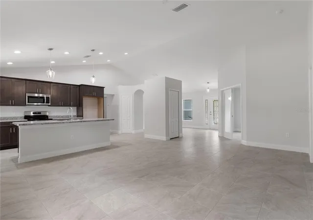 Homes for sale in Weeki Wachee, FL | 11367 Latchwood Ave, Weeki Wachee, FL 34614 | MLS# W7884019