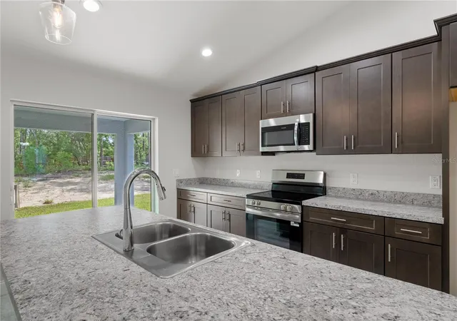 Homes for sale in Weeki Wachee, FL | 11367 Latchwood Ave, Weeki Wachee, FL 34614 | MLS# W7884019