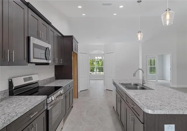 Homes for sale in Weeki Wachee, FL | 11367 Latchwood Ave, Weeki Wachee, FL 34614 | MLS# W7884019