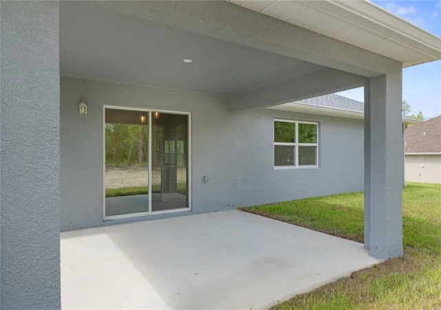 Homes for sale in Weeki Wachee, FL | 11367 Latchwood Ave, Weeki Wachee, FL 34614 | MLS# W7884019