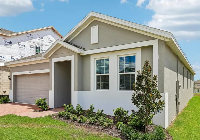 Photo 2 of Single family home for sale at 383 Lemongrass Rd, Minneola, FL 34715 | MLS# O6391942 | Listing updated on 2026-08-28