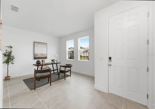 Photo 3 of Single family home for sale at 383 Lemongrass Rd, Minneola, FL 34715 | MLS# O6391942 | Listing updated on 2026-08-28