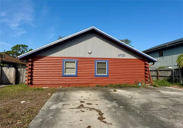 Homes for sale in Pinellas Park, FL | 6700 67th Ln N, Pinellas Park, FL 33781 | MLS# TB8488133