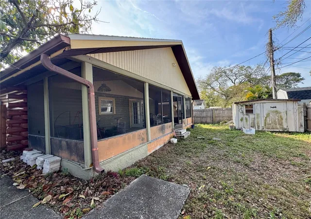 Homes for sale in Pinellas Park, FL | 6700 67th Ln N, Pinellas Park, FL 33781 | MLS# TB8488133