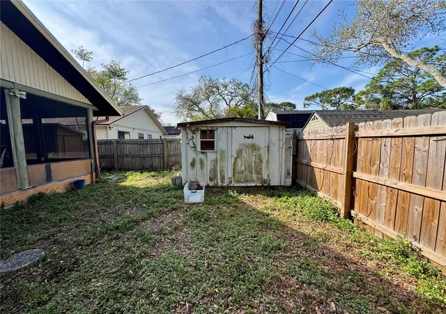 Homes for sale in Pinellas Park, FL | 6700 67th Ln N, Pinellas Park, FL 33781 | MLS# TB8488133