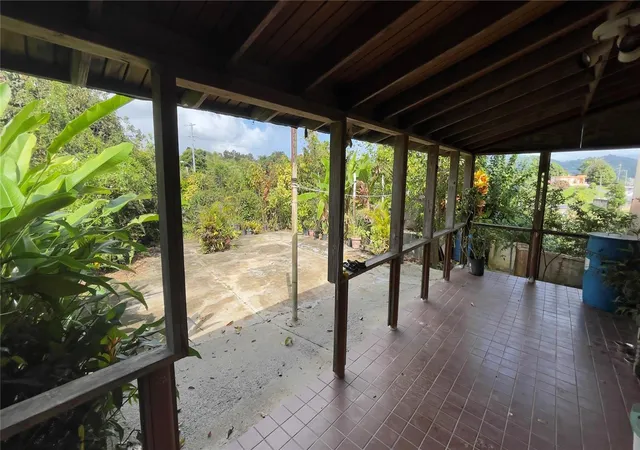 Homes for sale in Humacao, PR | Sr 914 Intl Lot 7 Tejas Ward Sect Asturianas, Humacao, PR 00791 | MLS# PR9120027