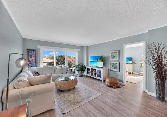 4th image of 4900 Brittany Dr S #301, St Petersburg, FL 33715 | MLS# TB8488142