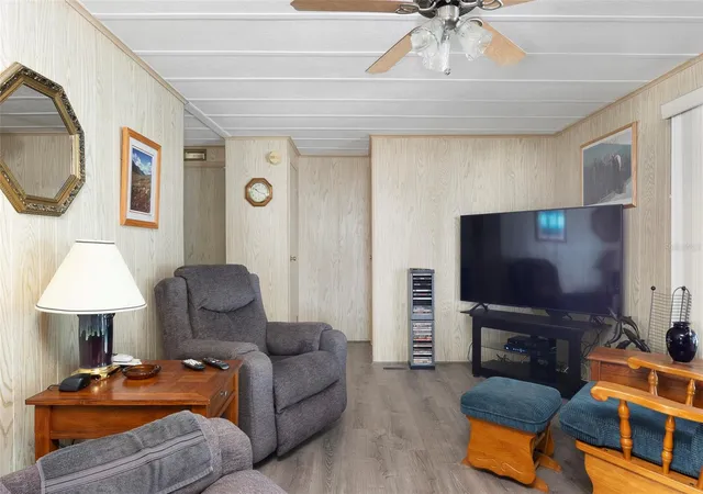 Photo 3 of Manufactured home for sale at 34236 Canal Dr N #236, Pinellas Park, FL 33781 | MLS# TB8488145 | Listing updated on 2026-09-15