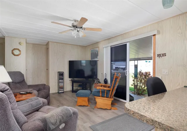 Photo 4 of Manufactured home for sale at 34236 Canal Dr N #236, Pinellas Park, FL 33781 | MLS# TB8488145 | Listing updated on 2026-09-15