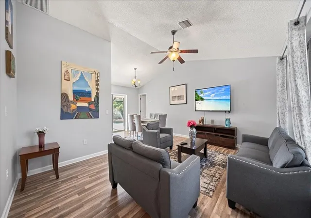 Photo 4 of Single family home for sale at 11195 Seabreeze Ave, Port Charlotte, FL 33981 | MLS# TB8488147 | Listing updated on 2026-08-11