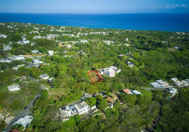 Homes for sale in Rincon, PR | Carr 115, Km 55 Int, Rincon, PR 00677 | MLS# PR9120028
