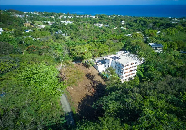 Homes for sale in Rincon, PR | Carr 115, Km 55 Int, Rincon, PR 00677 | MLS# PR9120028