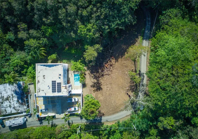 Homes for sale in Rincon, PR | Carr 115, Km 55 Int, Rincon, PR 00677 | MLS# PR9120028