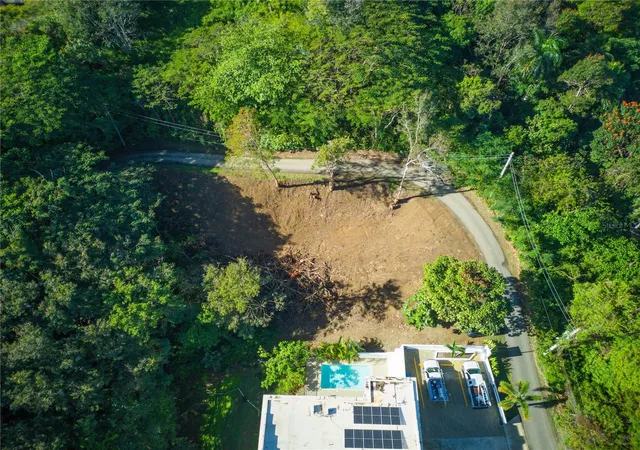 Homes for sale in Rincon, PR | Carr 115, Km 55 Int, Rincon, PR 00677 | MLS# PR9120028