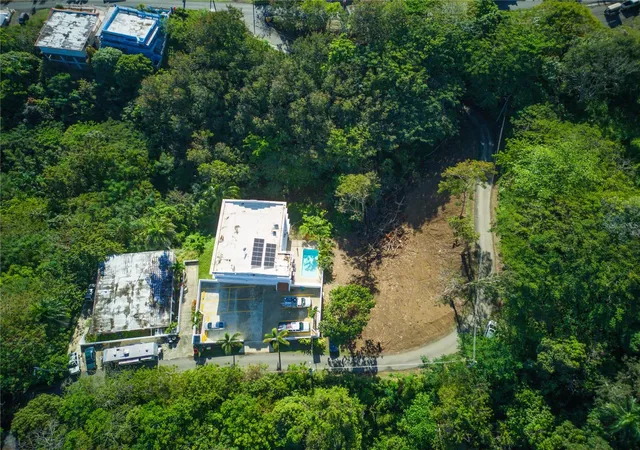 Homes for sale in Rincon, PR | Carr 115, Km 55 Int, Rincon, PR 00677 | MLS# PR9120028