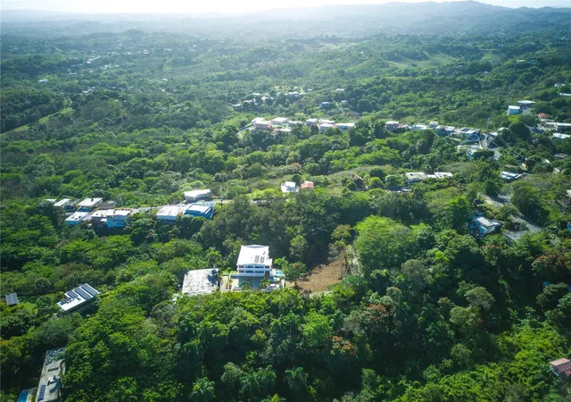 Homes for sale in Rincon, PR | Carr 115, Km 55 Int, Rincon, PR 00677 | MLS# PR9120028