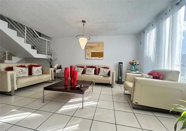 Homes for sale in Trujillo Alto, PR | Pg-124 Via Arcoiris, Trujillo Alto, PR 00976 | MLS# PR9120029