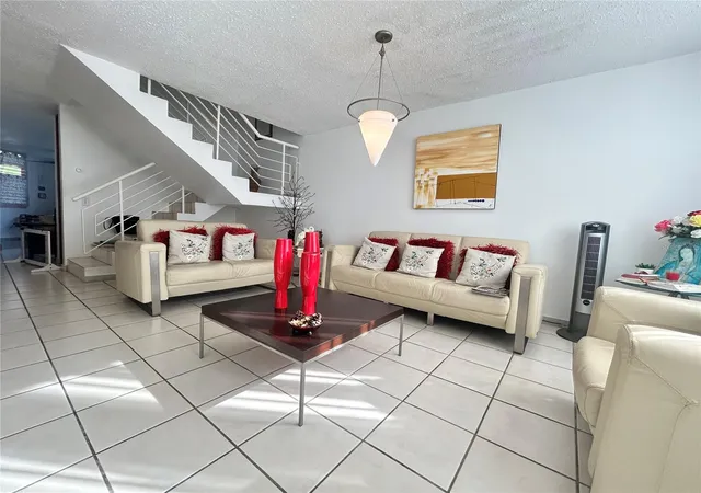 Homes for sale in Trujillo Alto, PR | Pg-124 Via Arcoiris, Trujillo Alto, PR 00976 | MLS# PR9120029