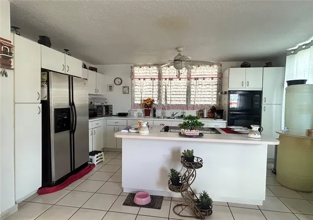 Homes for sale in Trujillo Alto, PR | Pg-124 Via Arcoiris, Trujillo Alto, PR 00976 | MLS# PR9120029