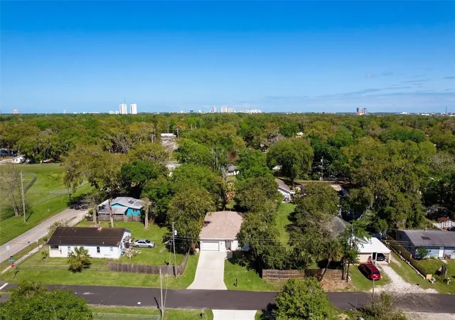 29th image of 637 Holmes Ave, Daytona Beach, FL 32114 | MLS# V4947994