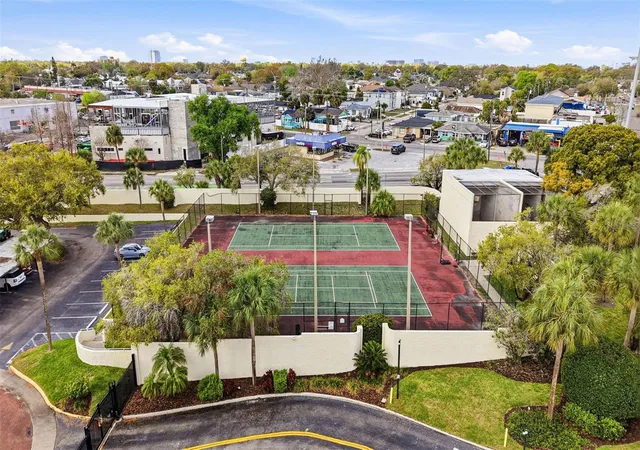 42nd image of 2424 W Tampa Bay Blvd #M404, Tampa, FL 33607 | MLS# TB8488162
