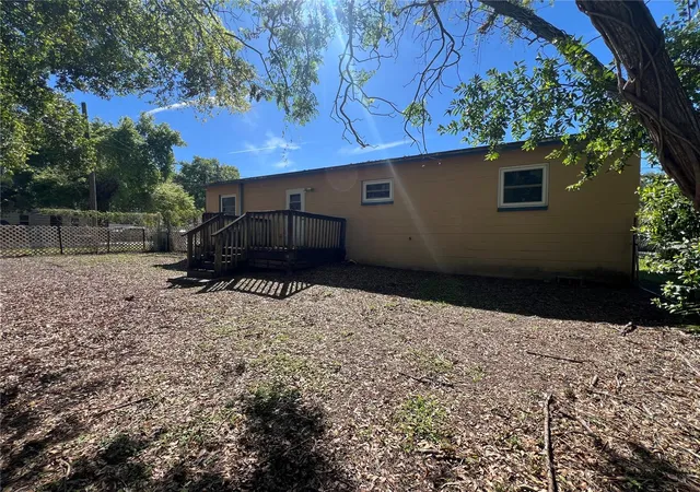 4th image of 1602 E Annona Ave, Tampa, FL 33612 | MLS# TB8488171