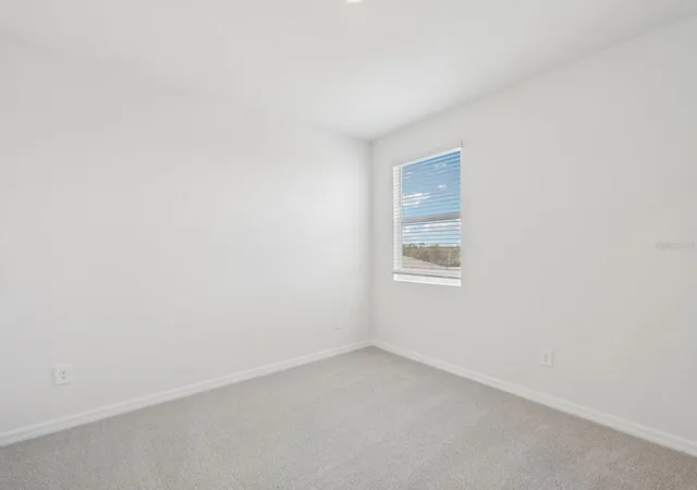 16th image of 9009 Venetia Ct, Palmetto, FL 34221 | MLS# TB8488188