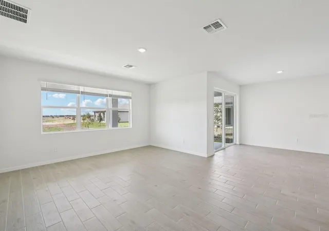 2nd image of 9009 Venetia Ct, Palmetto, FL 34221 | MLS# TB8488188
