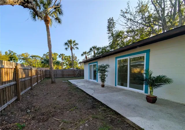 Homes for sale in Sarasota, FL | 1119 40th St, Sarasota, FL 34234 | MLS# A4686789