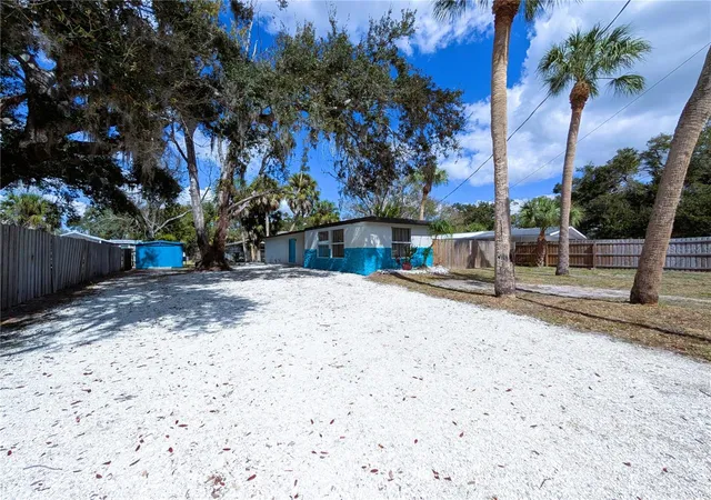 Homes for sale in Sarasota, FL | 1119 40th St, Sarasota, FL 34234 | MLS# A4686789