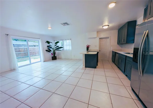 Homes for sale in Sarasota, FL | 1119 40th St, Sarasota, FL 34234 | MLS# A4686789