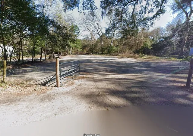 Photo 1 of Sale Pending at 500 N Magnolia St, Archer, FL 32618 | MLS# TB8488191 | Listing updated on 2026-10-08