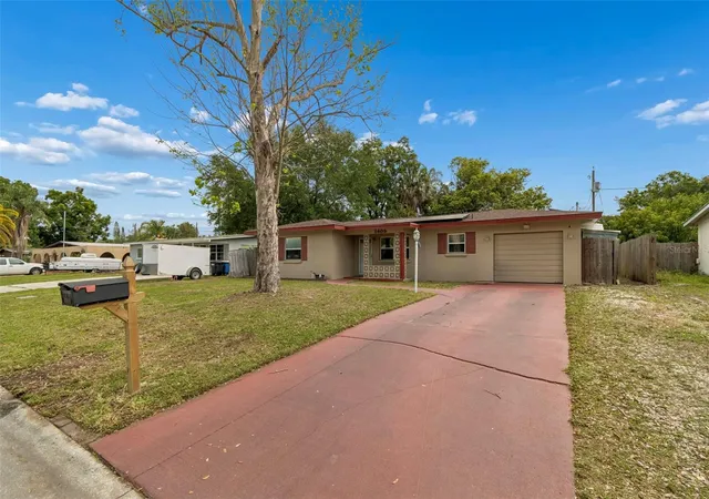 Homes for sale in Clearwater, FL | 1409 Nelson Ave, Clearwater, FL 33755 | MLS# TB8488195