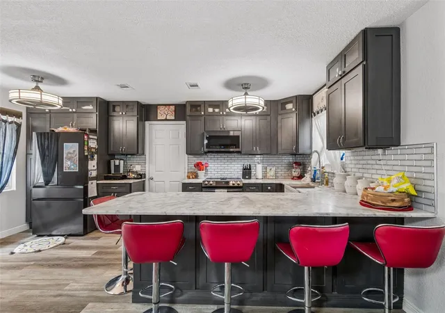Homes for sale in Clearwater, FL | 1409 Nelson Ave, Clearwater, FL 33755 | MLS# TB8488195