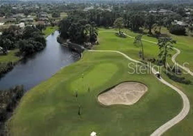 20th image of 211 Rotonda Blvd N, Rotonda West, FL 33947 | MLS# N6143494