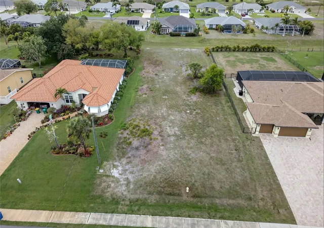 1st image of 211 Rotonda Blvd N, Rotonda West, FL 33947 | MLS# N6143494