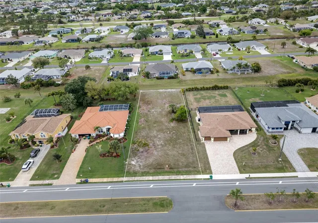 2nd image of 211 Rotonda Blvd N, Rotonda West, FL 33947 | MLS# N6143494