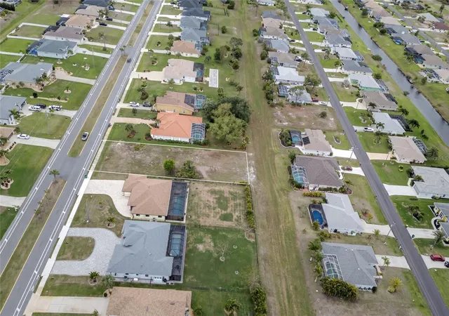4th image of 211 Rotonda Blvd N, Rotonda West, FL 33947 | MLS# N6143494