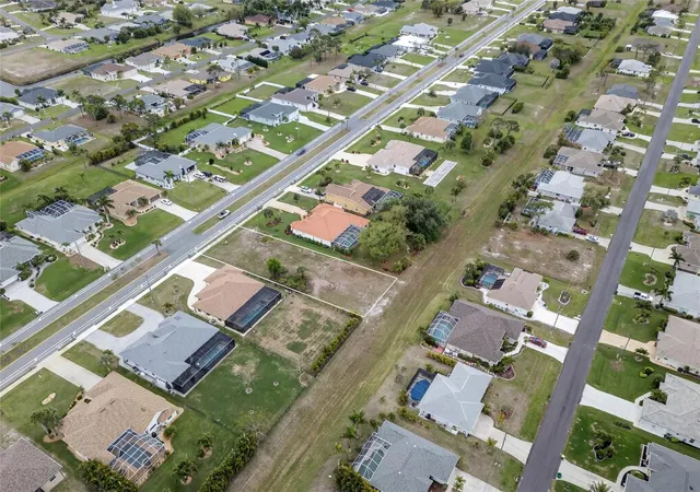 5th image of 211 Rotonda Blvd N, Rotonda West, FL 33947 | MLS# N6143494