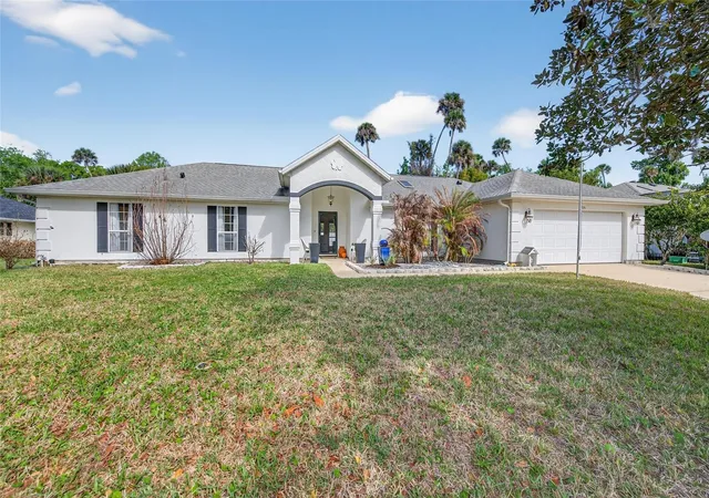 1st image of 2225 Juanita Dr, New Smyrna Beach, FL 32168 | MLS# NS1087672
