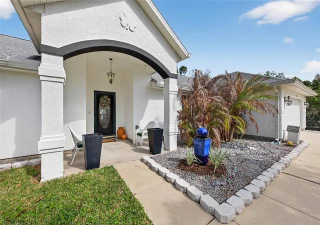 5th image of 2225 Juanita Dr, New Smyrna Beach, FL 32168 | MLS# NS1087672