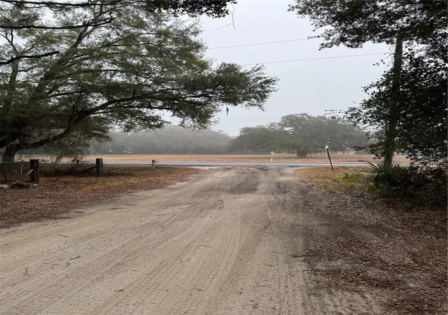 1st image of 2795 Se 21st Ave, Sumterville, FL 33585 | MLS# TB8488209