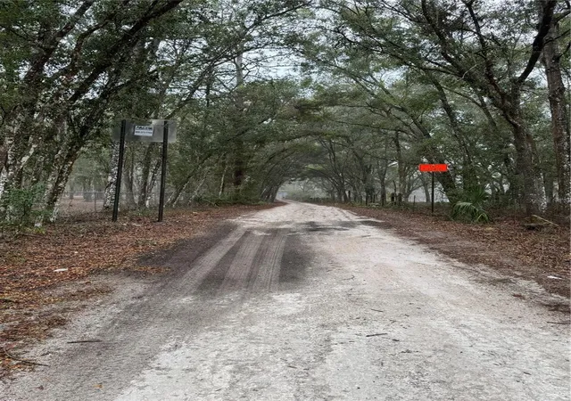 3rd image of 2795 Se 21St Ave, Sumterville, FL 33585 | MLS# TB8488209