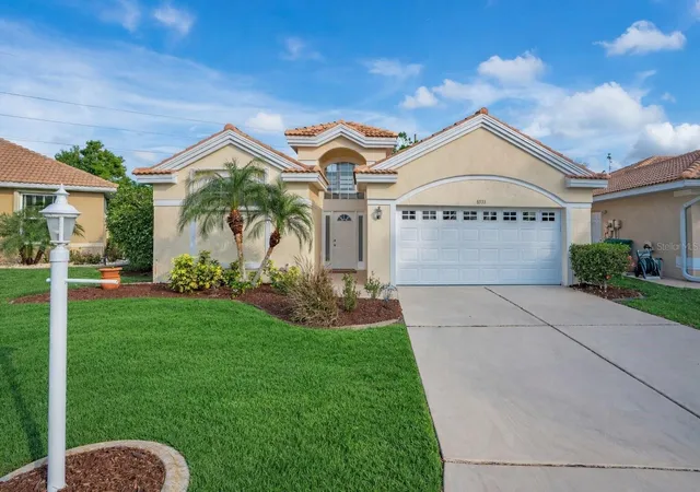 1st image of 8533 Gateway Ct, Englewood, FL 34224 | MLS# N6143495